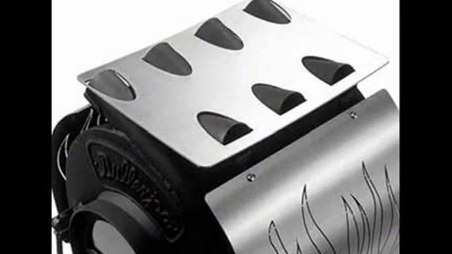 bullerjan-1_0002.wmv смотреть онлайн