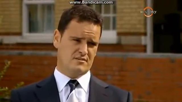 ВРЕД КОЛЫ смотреть онлайн