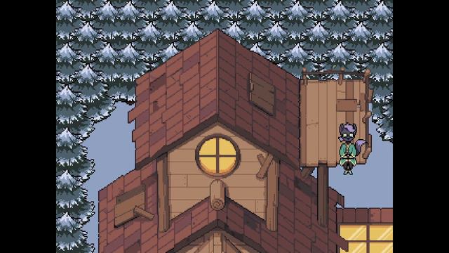 IM SO DONE (undertale yellow) смотреть онлайн