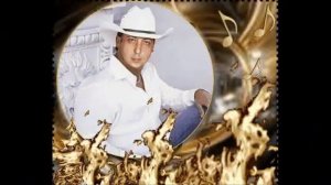 Данико Юсупов - Пусть годы пройдут