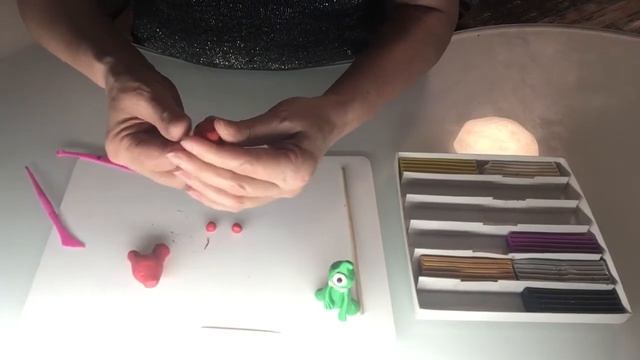 Пластилин#космос# инопланетянин смотреть онлайн