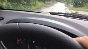 Видео отзыв о прошивке Инварь Инсайд Lada Vesta SW 1.8