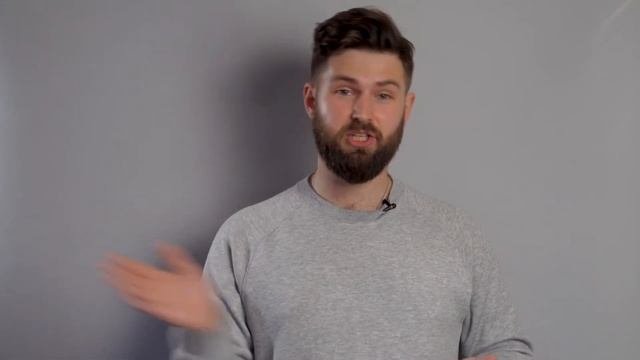 Подготовка к марафону с нуля
