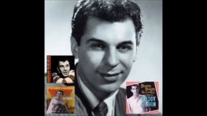 Tallahassee Lassie   -  Freddy Cannon