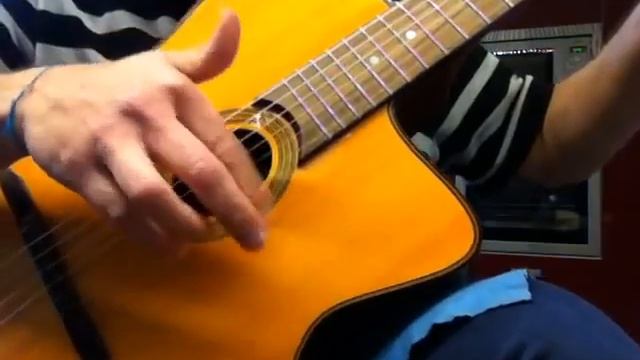 Pour el forum rumba-flamenco смотреть онлайн