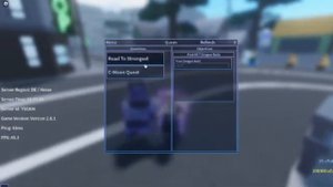 ГАЙД КАК СДЕЛАТЬ САМЫЙ БЫСТРЫЙ СТЕНД В АУТЕ!