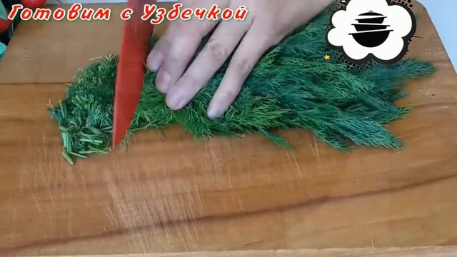 СКОРЕЕ ЗАПИШИТЕ ЭТОТ РЕЦЕПТ! ГОТОВЛЮ МОЮ ЛЮБИМУЮ ЗАГОТОВКУ НА ЗИМУ (пикантный салат из баклажанов)