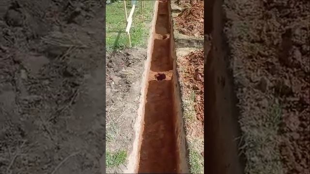 Строительство загородного дома под ключ, заливка фундамента в Москве и МО. +79264261818