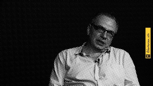 Пифагорейцы. Гиппас. Пифагорейская школа. Философия за 5 минут