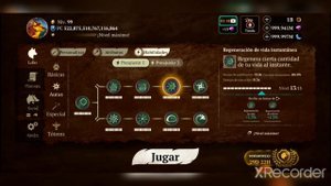 The wolf.Free account hacker level 99+money+skins+skill boost