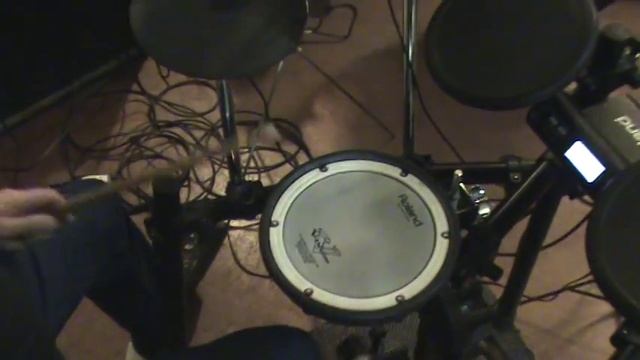 Volver por Suburbano Tango en despedida de Sergio 14/8/15 смотреть онлайн