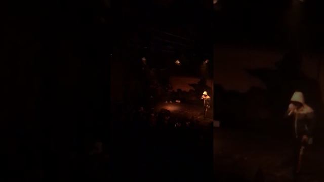 $$$ DOLLAR PRYNC £££ Perls Bengz Ft. Luciano ( ROXY ) смотреть онлайн