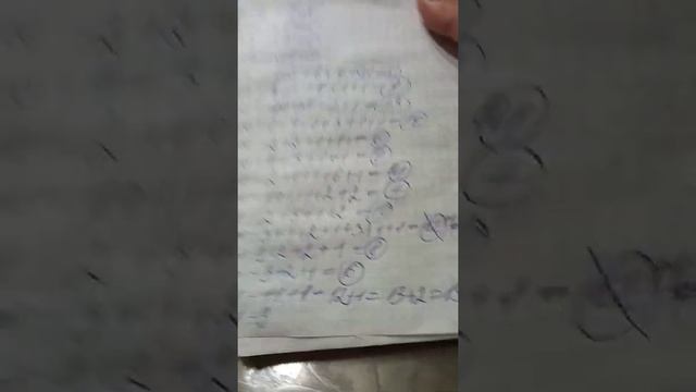 СЧИТАЕМ ЯЙЦА от молодых несушек пушкинской породы кур смотреть онлайн