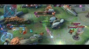 ТОП СТРЕЛКОВ MLBB. ЛУЧШИЕ СТРЕЛКИ ДЛЯ СОЛО РАНГА MOBILE LEGENDS BANG BANG/МОБАЙЛ ЛЕГЕНДС