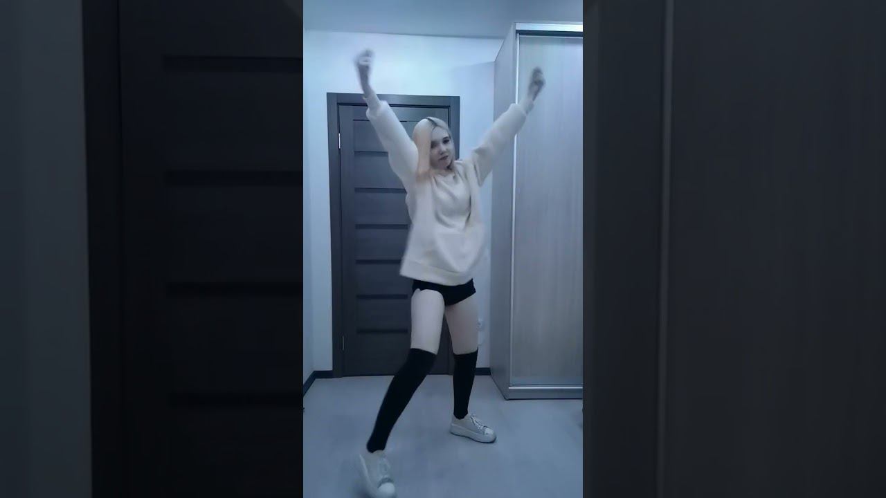 BIBI - BIBI Vengeance смотреть онлайн