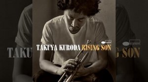 Everybody Loves The Sunshine