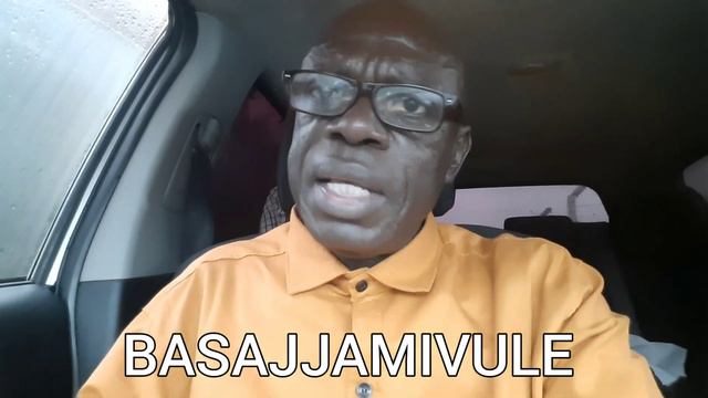 ABALWANYISA EBISIYAGA BASAAGA BUSAZI смотреть онлайн