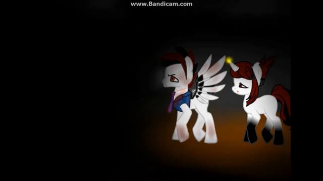 ДОЛГА НЕ БЫЛА ВИТЕО и ЕТА ПЛОХА :( смотреть онлайн