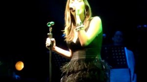 А-Студио Почему мы так и не сумели. Концерт в Б1.