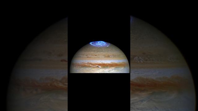 ESA’s 2023 Space Saga: From Jupiter’s Moons to Dark Matter Revelations