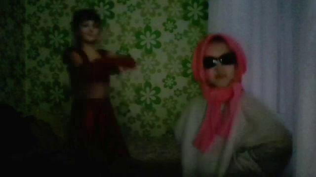 Видео c веб-камеры от  3 декабря 2015 г., 14:11 (UTC) смотреть онлайн