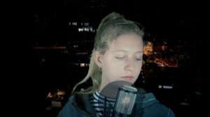 Перепела дочь Алсу (еле-еле)