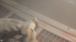 Восстановили насос от мотоцикла ИЖ-49 1952 года