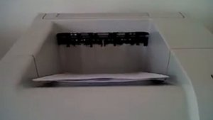 hp4014