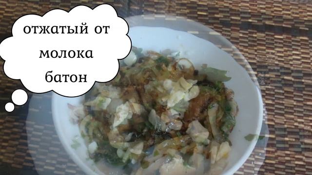 Секреты приготовления сочных котлет