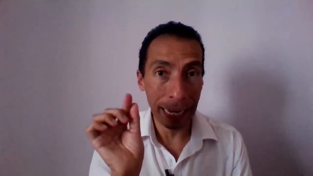 EN VIVO, ¿CÓMO CUIDAR NUESTRAS PLANTAS EN CASA? смотреть онлайн