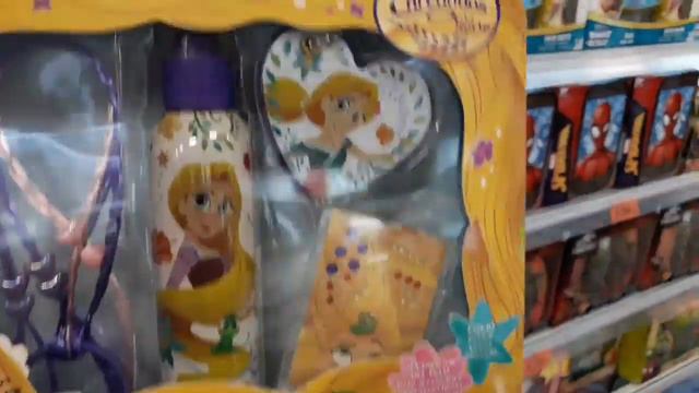 Novedades de PRIMARK Y MERCADONA 2019 смотреть онлайн