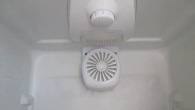 CSK 38000 смотреть онлайн