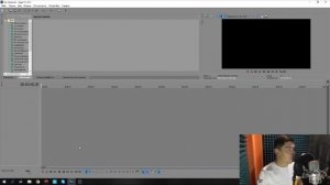 Sound Forge и Sony Vegas. Краткий обзор аудиоредакторов, с которыми я работаю.