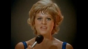 Ирина Муравьева = Спасибо, жизнь!