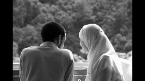 Мой сборник лучших НАШИДОВ ч-7 | #nasheeds | Трогательные и самые Душевные НАШИДЫ