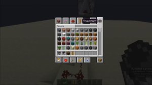 Дюп рельс без слизи | Ферма рельс майнкрафт Java 1.12.2-1.19+