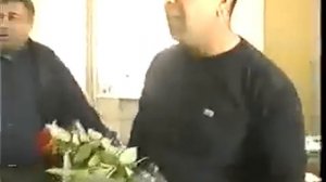 Ахалцихе, Грузия, Джавахк, Rose Revolution in Akhalkalak