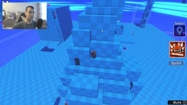 КАК ПОЛУЧИТЬ ВСЕ СЛОЖНОСТИ В ЗОНЕ 1  Find the Geometry Dash Difficulties