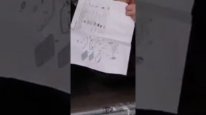 Обзор угольного гриля GoGarden