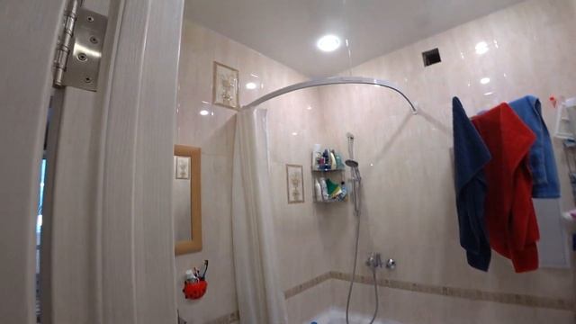 Купить квартиру с ремонтом в Краснодаре по Супер классной цене!