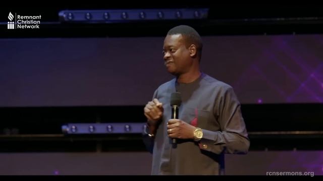 40 DAYS FASTING AND PRAYERS || DAY 4 || APOSTLE AROME OSAYI || 12TH JANUARY 2023 смотреть онлайн