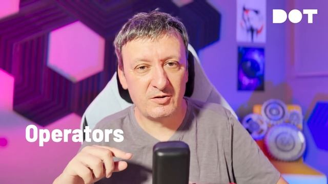 What The Heck Are Kubernetes Resources, CRs, CRDs, Operators, etc.? смотреть онлайн