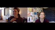 Master of None: 3 Truths You Need to Hear to Embrace the Teaching Journey