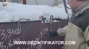 Как сделать бизнес на свиньях.Обучение свиноводству от А до Я.