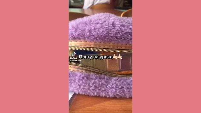 Мини подборка бисера из тт?? 3 минуты?⬆️ смотреть онлайн