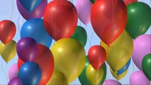 Feliz aniversario!Parabens!Happy birthday!Congratulate!С днем рождения на португальском @SVekola