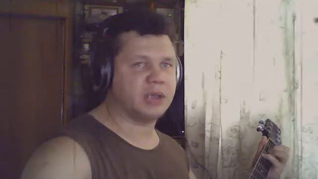 Под тёплым осенним дождём смотреть онлайн