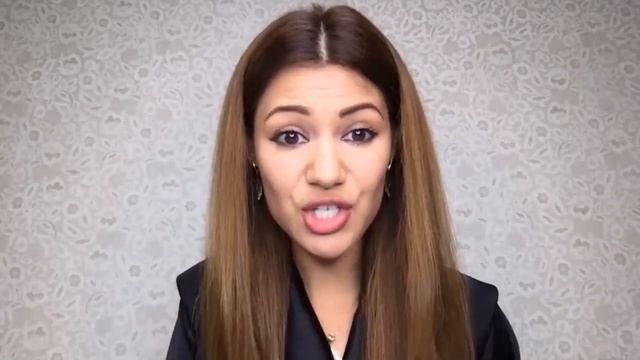 Почему я одна? Комплекс "Я сама" смотреть онлайн