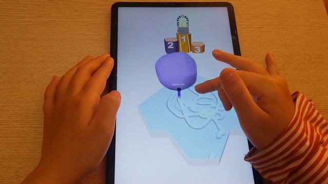 Grimace Monster Scary,BAN Monster Life Challenge 3,Bowmasters,Roblox,Tom Friends,Skibydi Toilet... смотреть онлайн