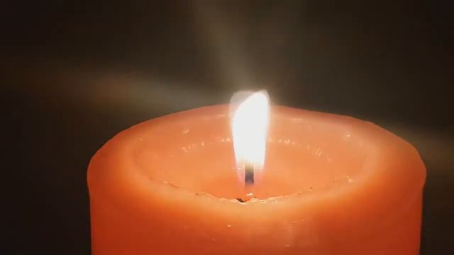 Истории на ночь : Шкаф смотреть онлайн